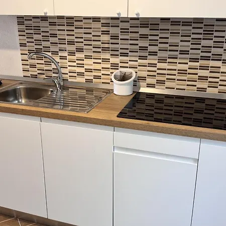 La Casa Delle Stelle By Ca-sa Check *