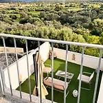 La Casa Delle Stelle By Ca-sa Check *