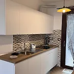 La Casa Delle Stelle By Ca-sa Check 아파트 *