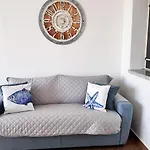 La Casa Delle Stelle By Ca-sa Check 아파트 *