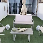 La Casa Delle Stelle By Ca-sa Check 아파트 산테오도로