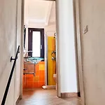 아파트 La Casa Delle Stelle By Ca-sa Check *