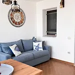 La Casa Delle Stelle By Ca-sa Check